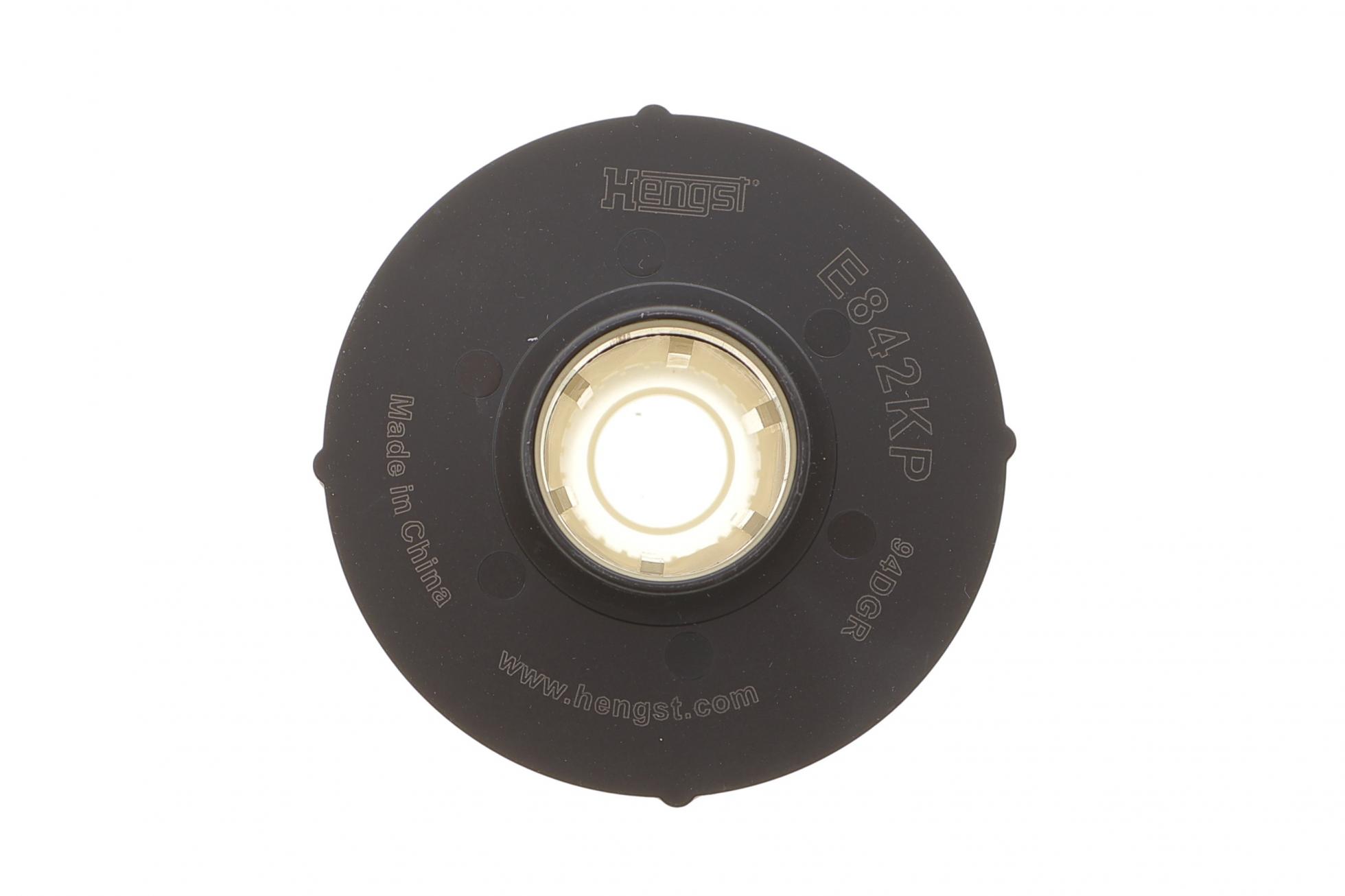 E842KPD927 HENGST FILTER